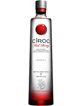 Ciroc Red Berry